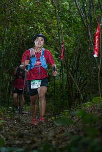 BIB: 
                            <button type="button" onclick="openModal(19403167)" class="btn btn-primary btn-sm float-right btn-popup" data-toggle="modal" data-target=".modal-high-quality">
                        <i class="fas fa-shopping-cart"></i> Add to Cart
                    </button>
                                            <button type="button" onclick="isThisMe(19403167, true)" class="btn btn-success btn-sm float-right btn-popup btn-isme hidden" data-toggle="tooltip" data-placement="bottom" title="นี่คือรูปของคุณใช่ไหม คลิกที่นี่เพื่อเอาเข้าอัลบั้ม">
                        <i class="fas fa-plus"></i> Add to album
                    </button>
                    <button type="button" onclick="isThisMe(19403167, false)" class="btn btn-warning btn-sm float-right btn-popup btn-isnotme hidden">
                        <i class="fas fa-ban"></i> Remove from album
                    </button>